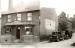 Picture of The Swan