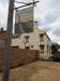 Picture of Beacon Hotel