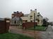 Picture of Beacon Hotel