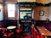 Picture of Beacon Hotel