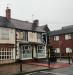 Picture of The Bulls Head