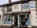 Picture of The Bulls Head