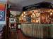 Picture of The Bulls Head
