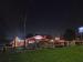 The Crown Inn picture