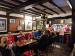 Picture of The Jolly Crispin