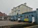Picture of Red Lion