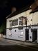 Swan Inn