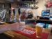Picture of Swan Inn