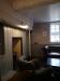 Picture of Swan Inn
