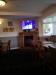 Picture of White Lion Inn