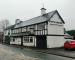 White Lion Inn picture