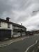 Picture of White Lion Inn
