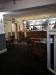 Picture of White Lion Inn