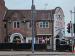Picture of The Ye Olde Foundry