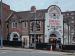 Picture of The Ye Olde Foundry