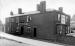 The Shelton Inn