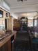 Picture of Waggon & Horses