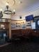 Picture of Waggon & Horses