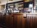 Picture of Waggon & Horses