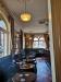 Picture of Waggon & Horses