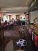 Picture of The Cottage Inn