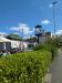 The Cross Inn (J D Wetherspoon)