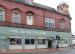 Picture of The Bear Tavern