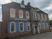 Picture of Blue Gates Hotel