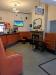 Picture of Soho Foundry Tavern