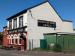Picture of Soho Foundry Tavern