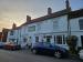 Picture of Bell Inn