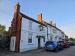 Picture of Bell Inn