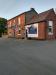 Blue Bell Cider House picture