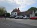 Boot Inn