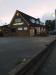 Picture of The Lodge