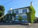 The Malt Shovel