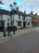 Picture of The Masons Arms