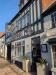 Picture of The Nags Head