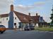 Picture of Hockley House