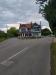 Picture of The Red Lion