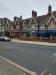 The Butchers Social (Forest Hotel) picture