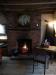 Picture of The White Swan