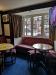 Picture of The Three Tuns