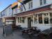 Picture of The Three Tuns