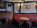 Picture of The Three Tuns