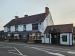 Wharf Tavern