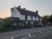 Picture of Wharf Tavern