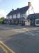 Wharf Tavern picture