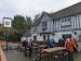 The Crown Inn