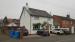 Picture of Elm Tree Inn